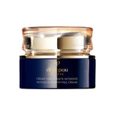 Clé de Peau Beauté Intensive Fortifying Cream 50ml